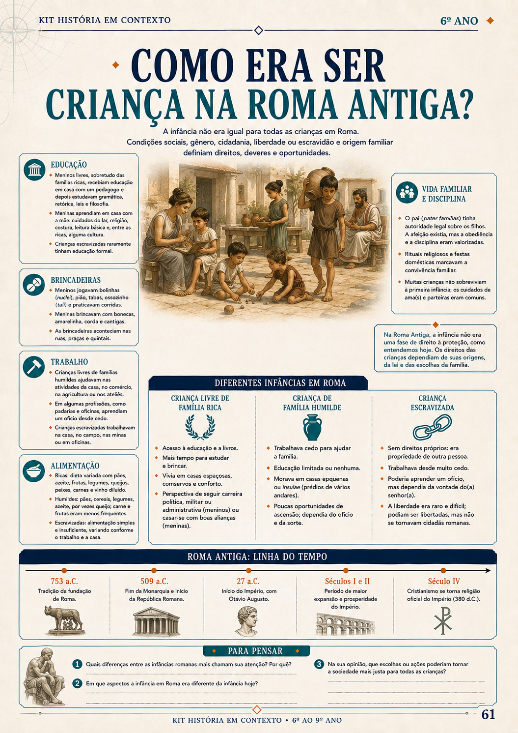 Amostra 2