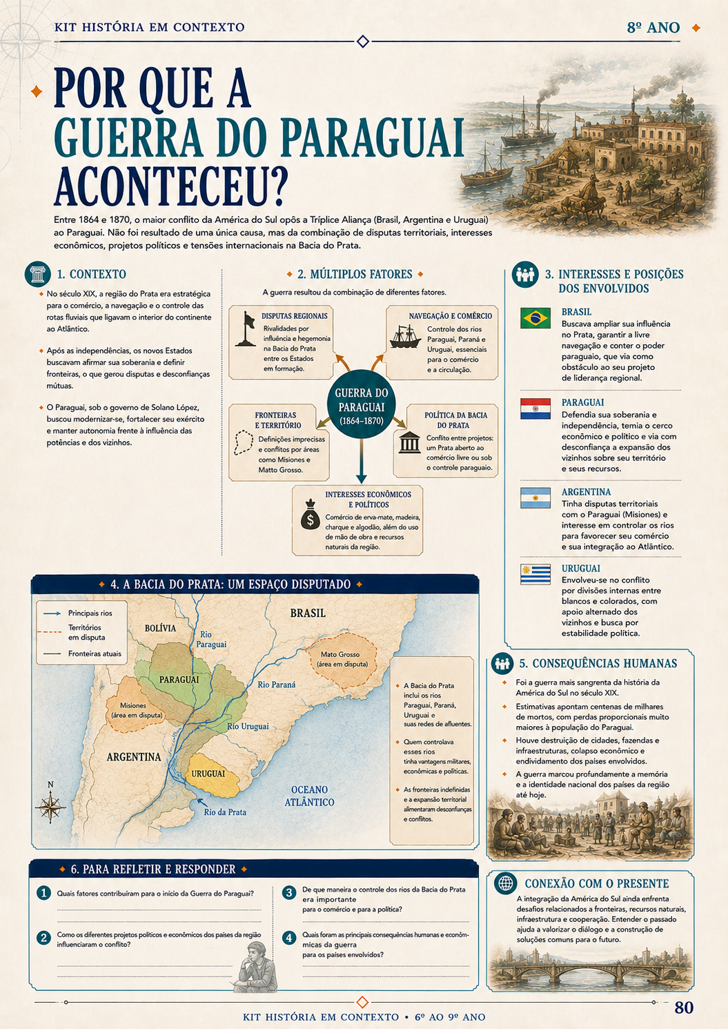 Amostra 5
