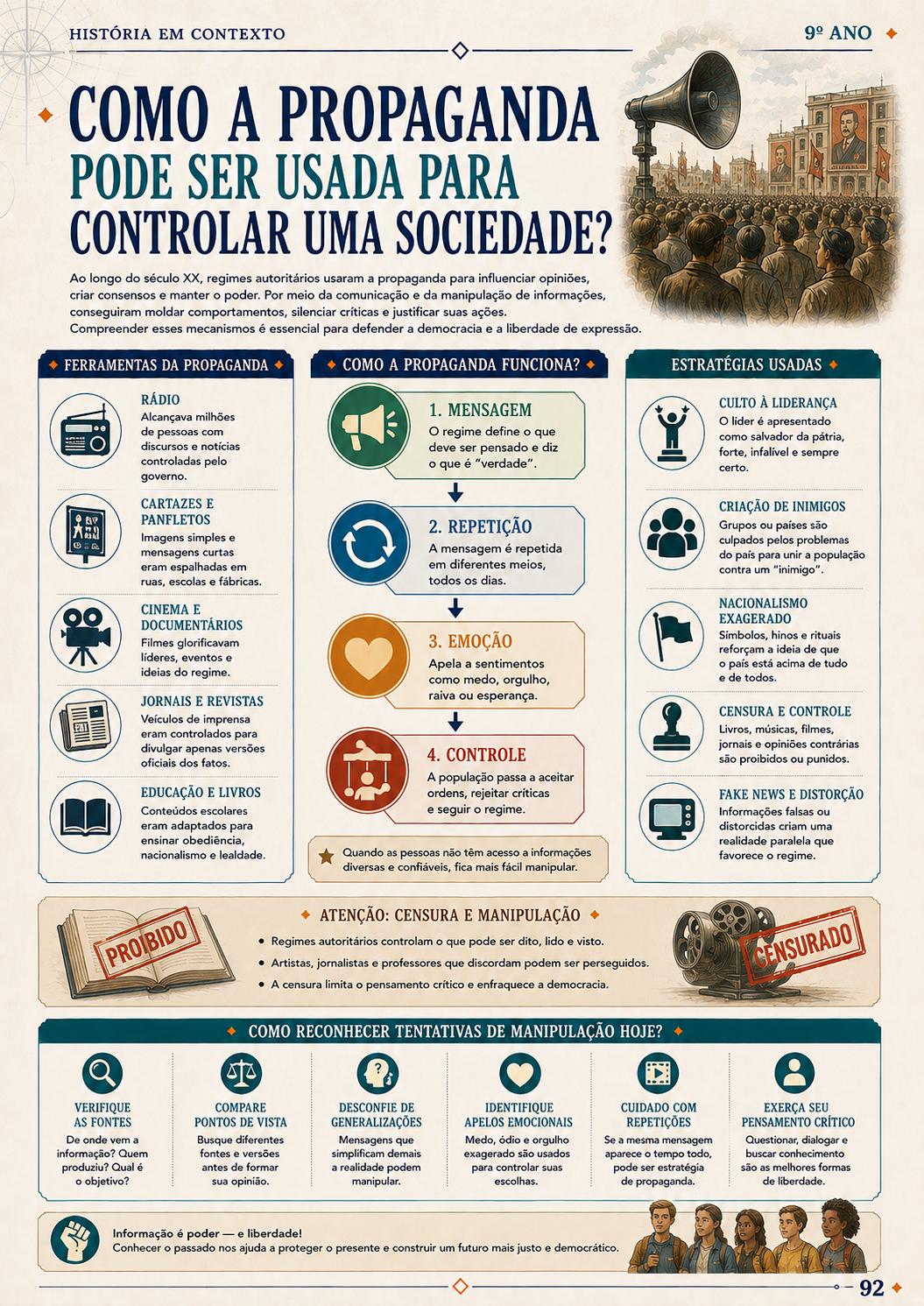 Amostra 7
